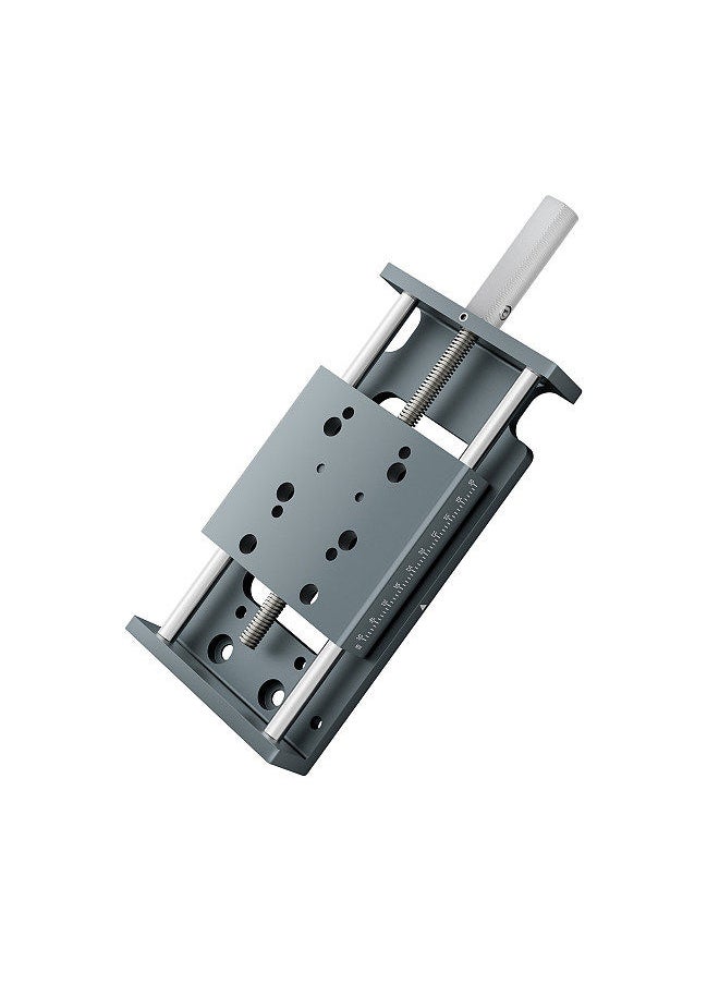 ATOMSTACK - maker L1 Z Axis Screw Slider for Laser Head Lifting Device Compatible with All Laser Engraver X30/X20/X7/S30 /A5/S10 Laser Add-on Parts Accessory - Image 1