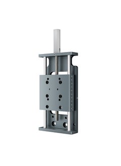 maker L1 Z Axis Screw Slider for Laser Head Lifting Device Compatible with All Laser Engraver X30/X20/X7/S30 /A5/S10 Laser Add-on Parts Accessory