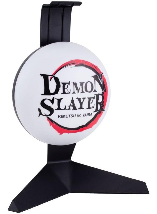 DEMON SLAYER KIMETSU NO YAIBA LAMP