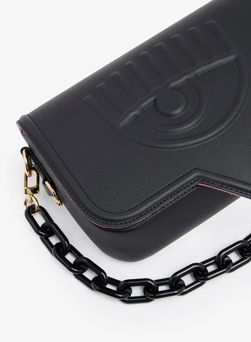 CHIARA FERRAGNI  Cara - Handbag for Women | Best Price UAE