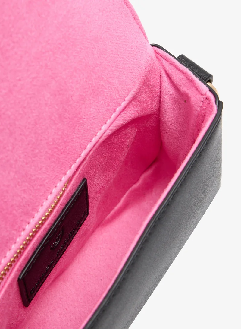 CHIARA FERRAGNI  Cara - Handbag for Women | Best Price UAE