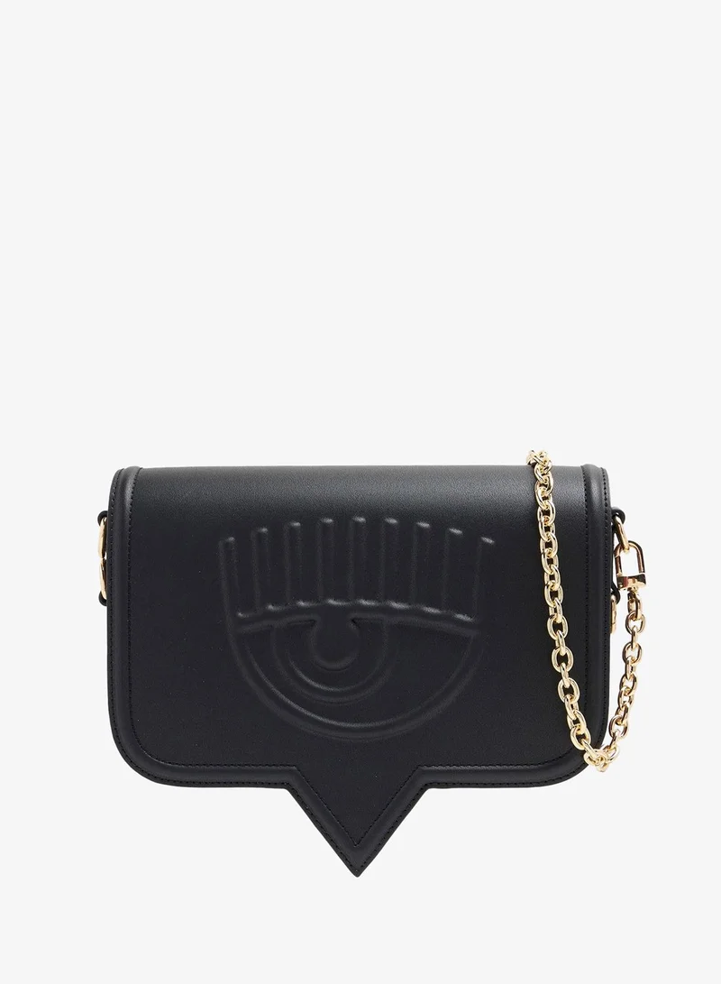 CHIARA FERRAGNI Cara - Handbag