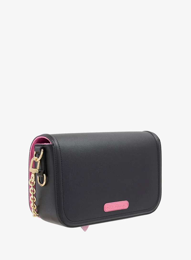 CHIARA FERRAGNI Cara - Handbag