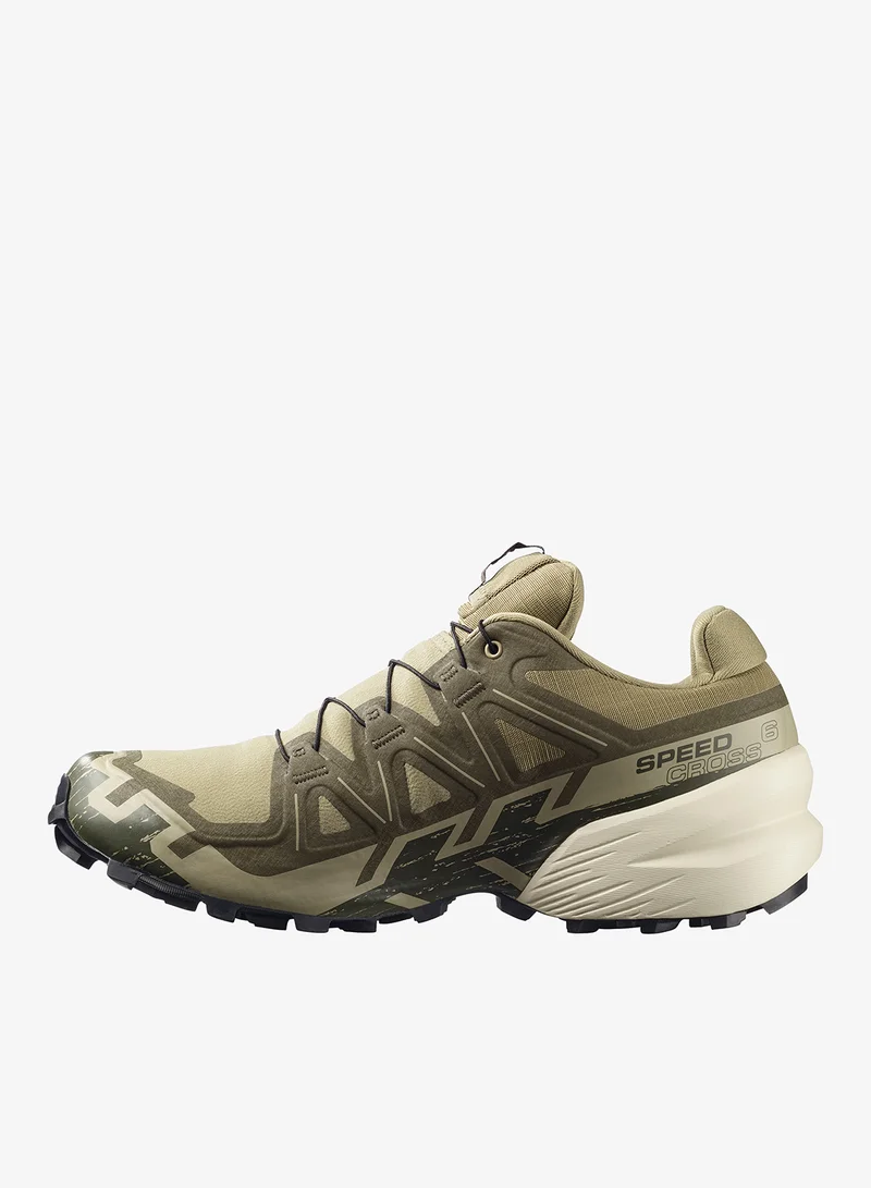 Salomon SPEEDCROSS 6 GTX