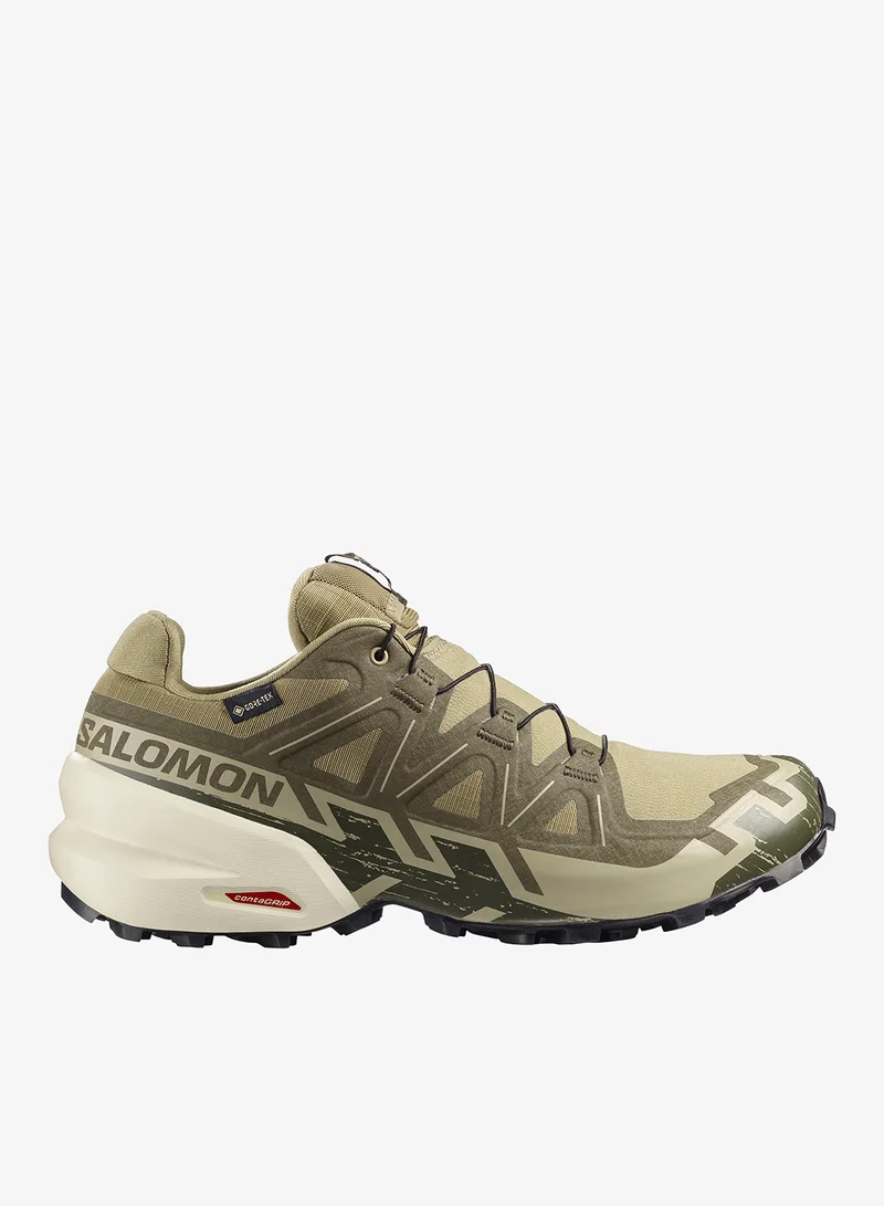 Salomon SPEEDCROSS 6 GTX