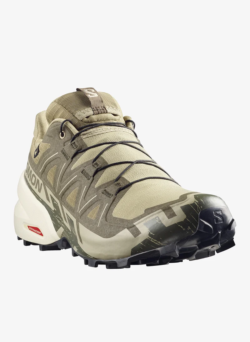 Salomon  SPEEDCROSS 6 GTX for Men | Best Price UAE