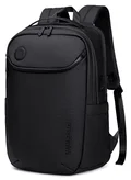 ARCTIC HUNTER Black