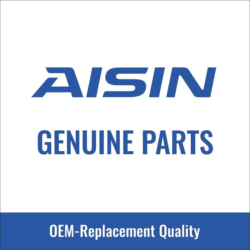 Sixity Auto AISIN Timing Belt Kit with Water Pump for Lexus GX470 4.7L V8 (2003-2009) - Image 2