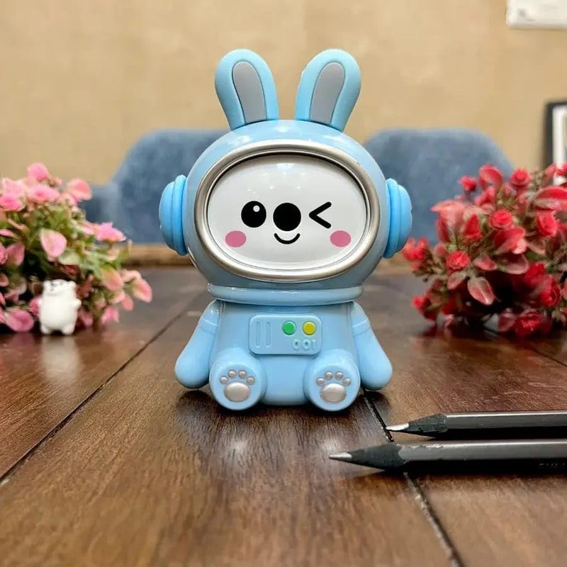 YCT Table Sharpener for Kids - Image 1