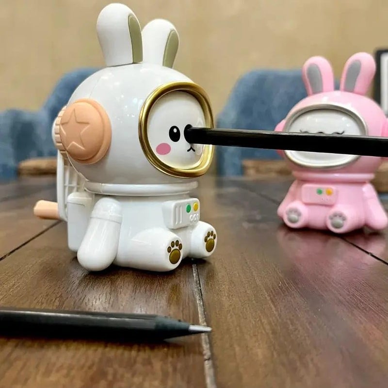YCT Table Sharpener for Kids - Image 2
