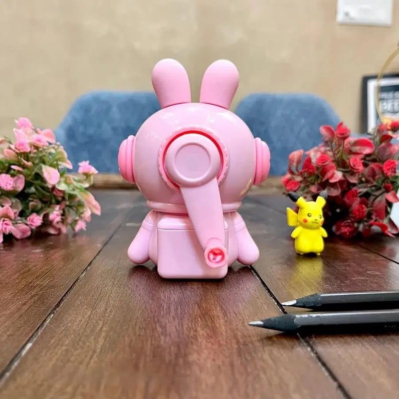 YCT Table Sharpener for Kids - Image 3