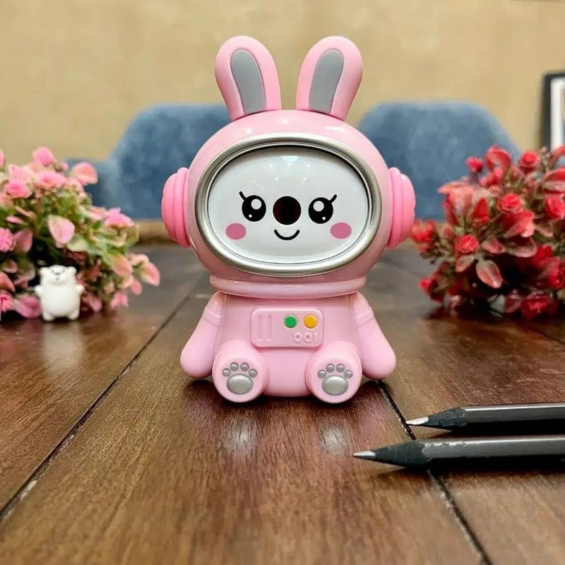 YCT Table Sharpener for Kids - Image 4