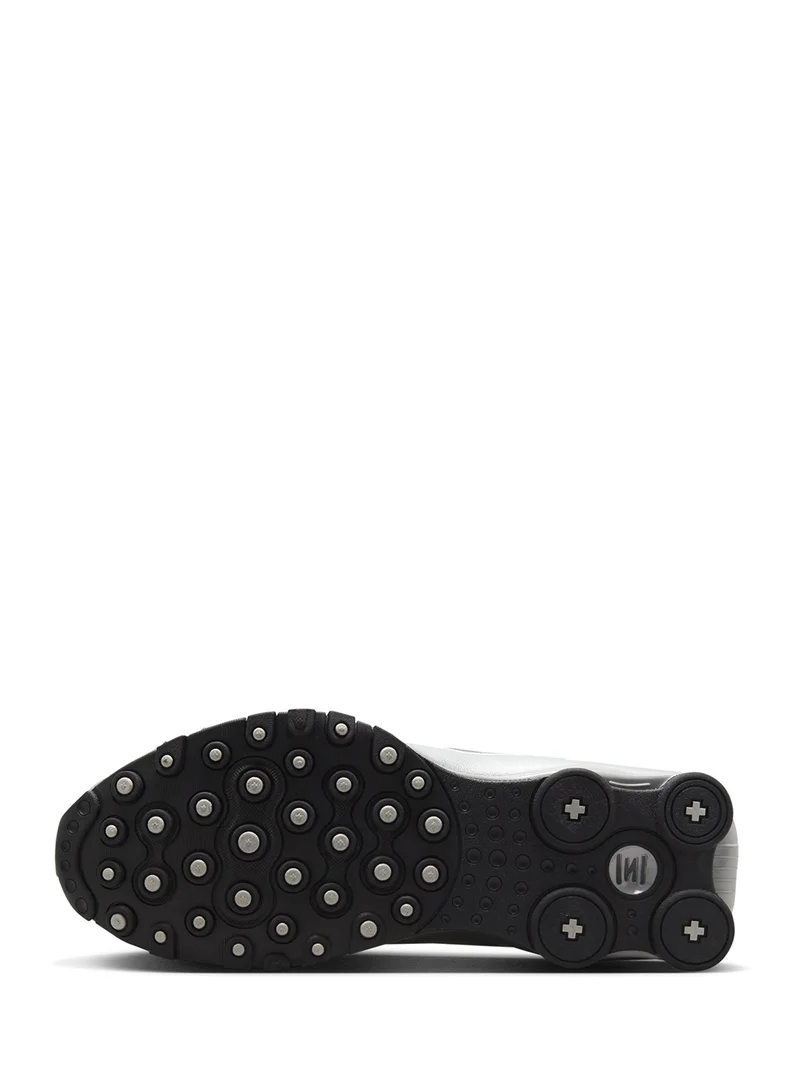 Nike Shox Nz