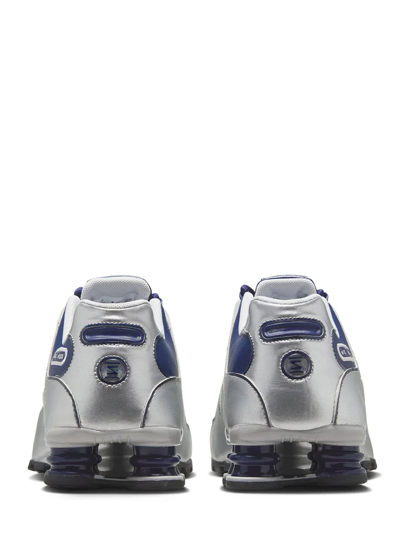 Nike Shox Nz