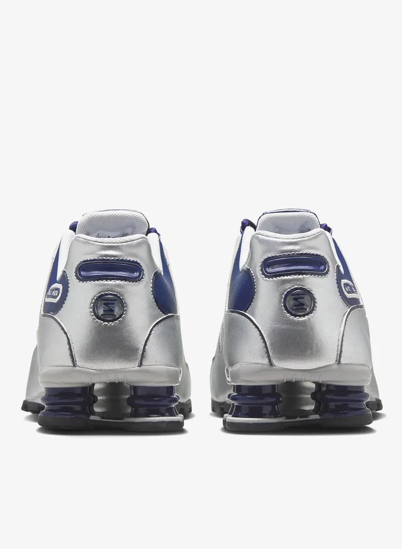 نايكي شوكس إن زد