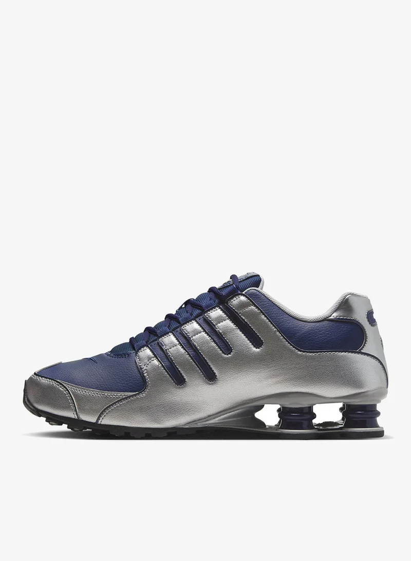 Nike Nike Shox NZ
