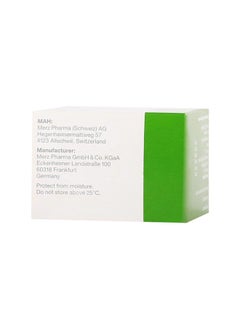 Phyto Phytophanere Capsules 120's  - Image 1