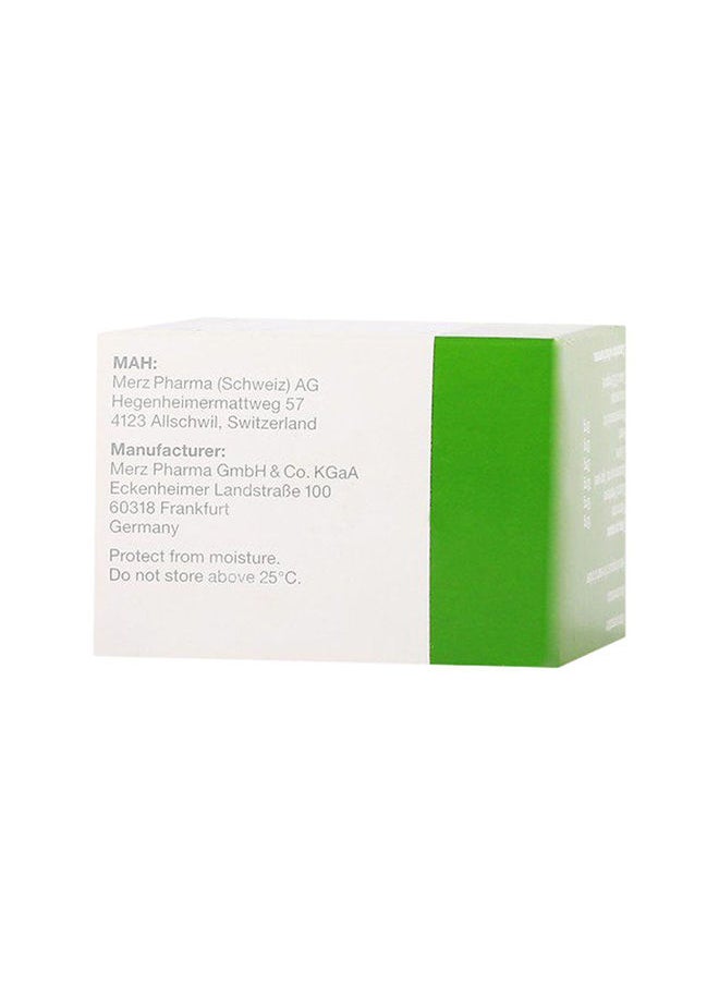 Phyto - Phytophanere Capsules 120's - Image 1