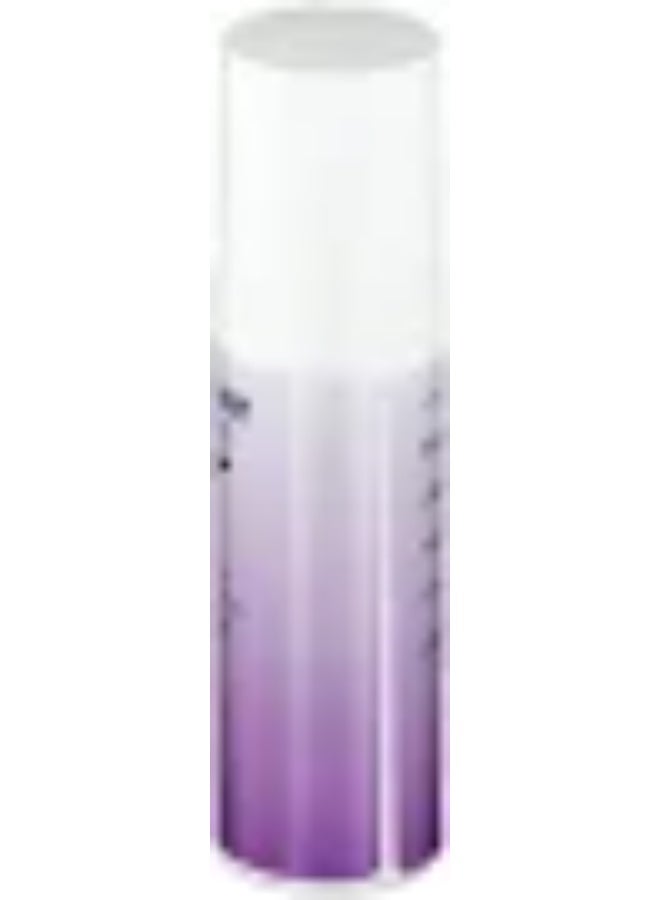 Covermark Leg Magic Fluid Perfect Cover Waterproof Makeup Legs & Body SPF40 D4 75ml - Image 2