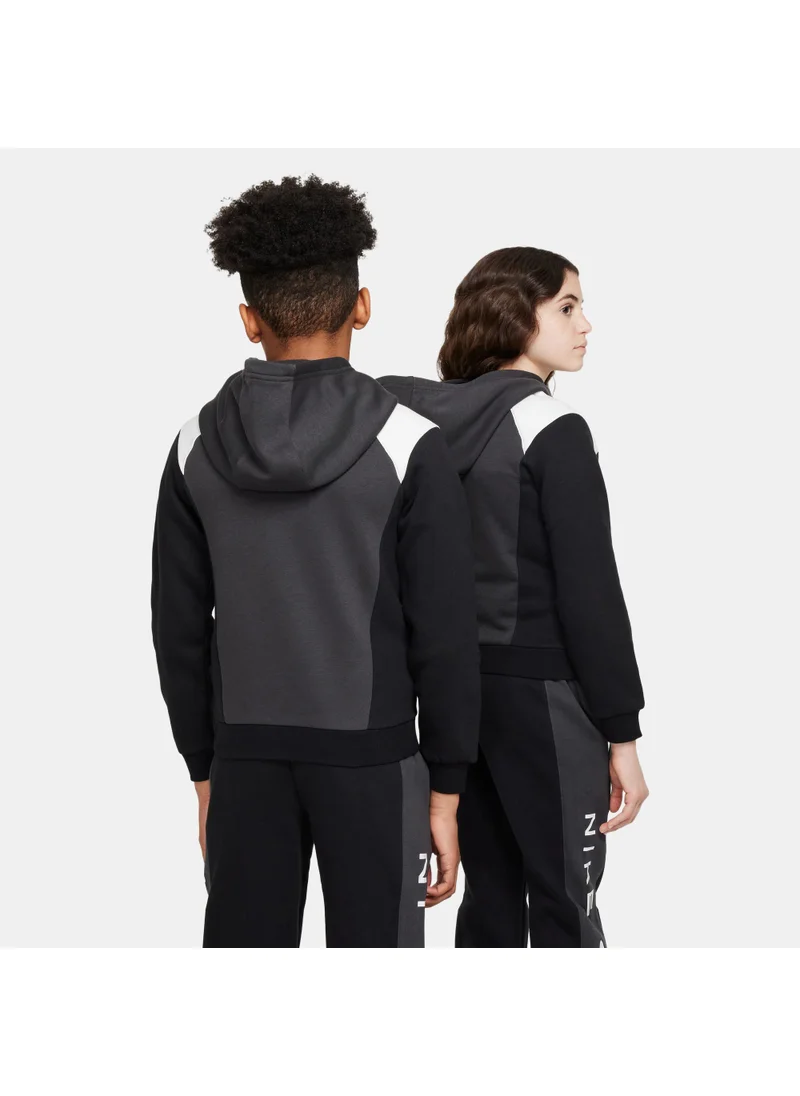 Nike Kids' Air Hoodie (Older Kids)