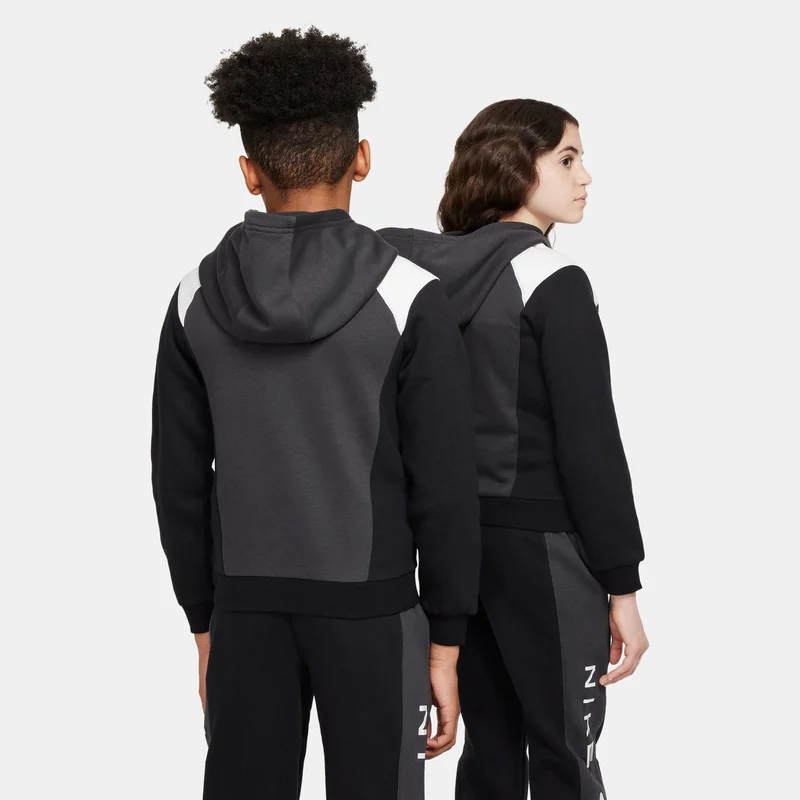Nike Kids' Air Hoodie (Older Kids)