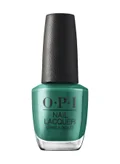 OPI Rated Pea-G