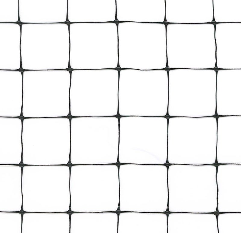 Tenax 7x100 Pond  Plant Net - Image 2