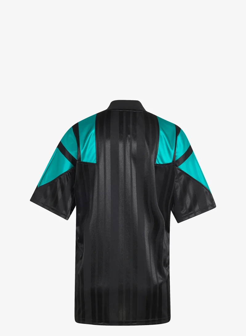 Adidas  Liverpool FC EQT Jersey  | Best Price UAE
