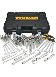 DeWalt OEM 86-314D 19mm Socket – Genuine Replacement For DWMT72163, DWMT72164 & DWMT72165