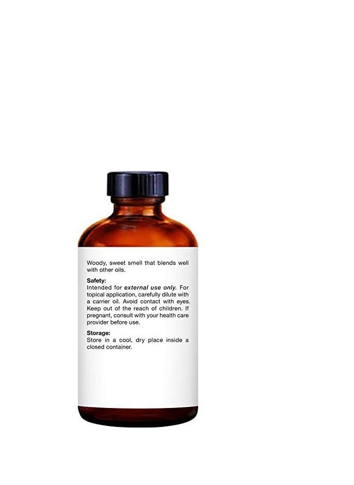 Majestic Pure Sandalwood Oil Premium Quality Oil 1 fl oz 30ml  - Image 2