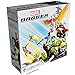 Asmodee Marvel DAGGER Board Game  Unite as Iconic Heroes to Save The World Cooperative Strategy Game for Kids  Adults Ages 12 15 Players 34 Hour Playtime - Image 4