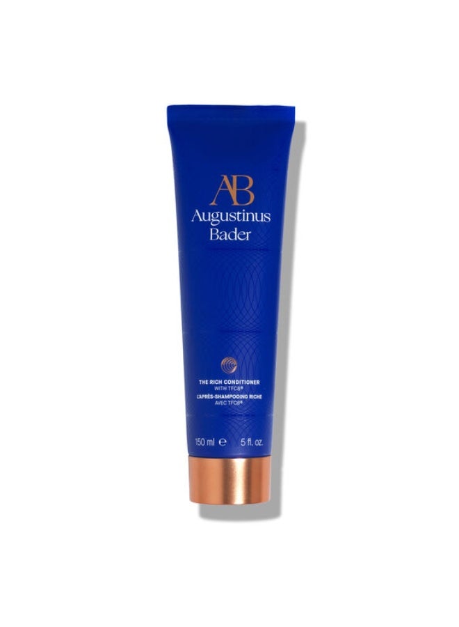 أوجستينوس بادر بلسم أوغسطينوس بدر الغني 150 مل - Image 2