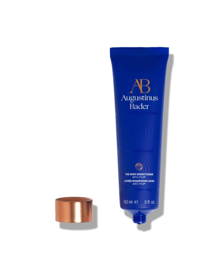 أوجستينوس بادر بلسم أوغسطينوس بدر الغني 150 مل - Image 3