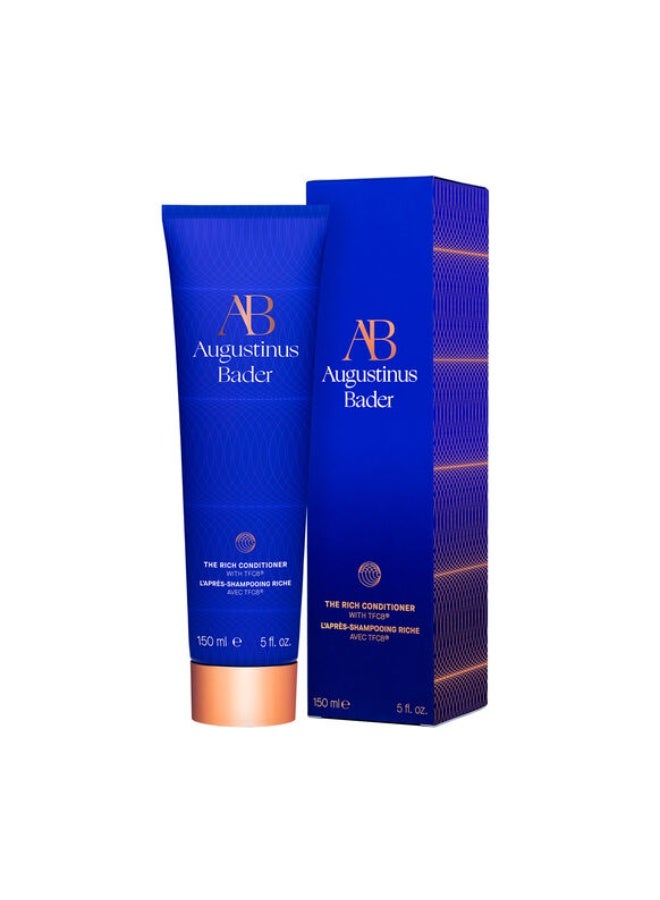 أوجستينوس بادر بلسم أوغسطينوس بدر الغني 150 مل - Image 1