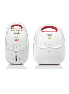 في تك جهاز مراقبة الأطفال الصوتي الرقمي من VTech  - Image 1