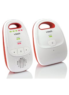 في تك جهاز مراقبة الأطفال الصوتي الرقمي من VTech  - Image 2