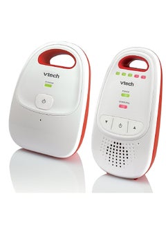 في تك جهاز مراقبة الأطفال الصوتي الرقمي من VTech  - Image 3
