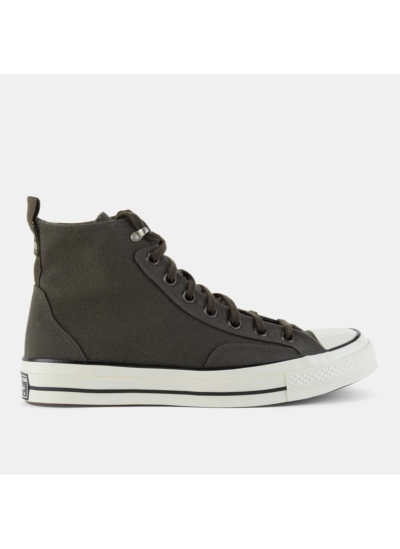 CONVERSE Chuck 70 Overlay Unisex Shoes