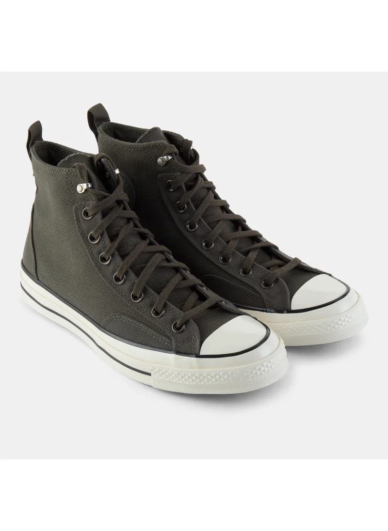 CONVERSE Chuck 70 Overlay Unisex Shoes