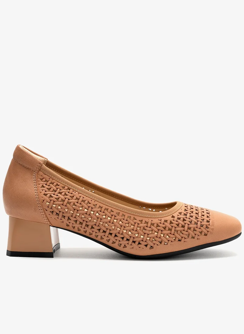 LORIANNE Calista - Pumps