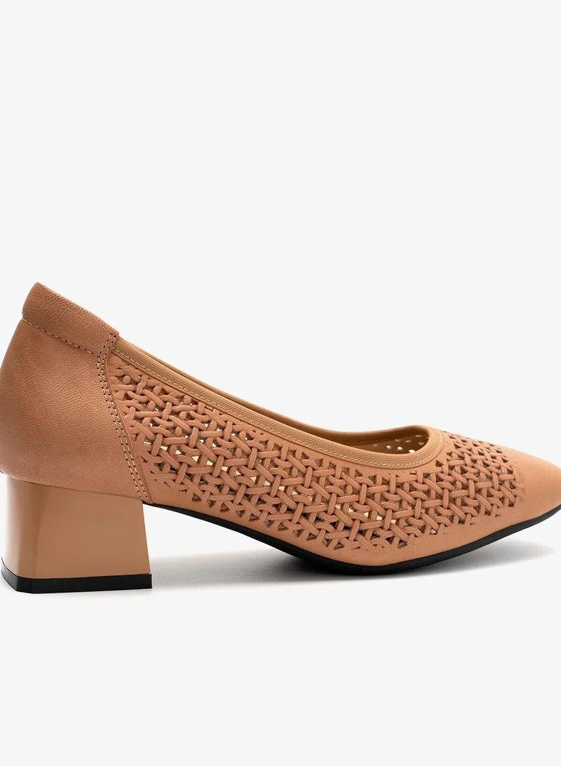 LORIANNE Calista - Pumps