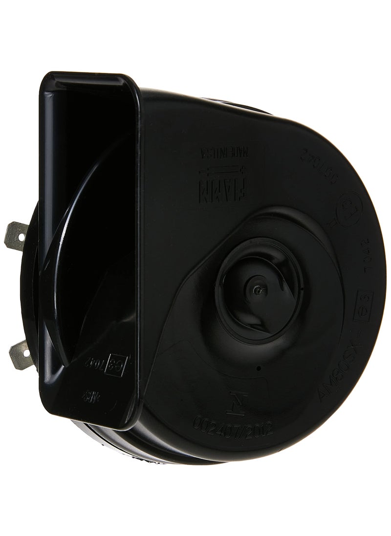 FIAMM FIAMM 72102 Freeway Blaster HIGH Note Horn  - Image 1