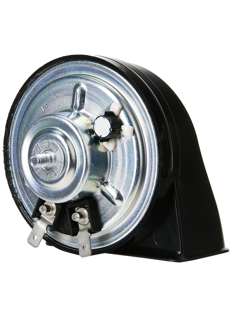 FIAMM FIAMM 72102 Freeway Blaster HIGH Note Horn  - Image 3