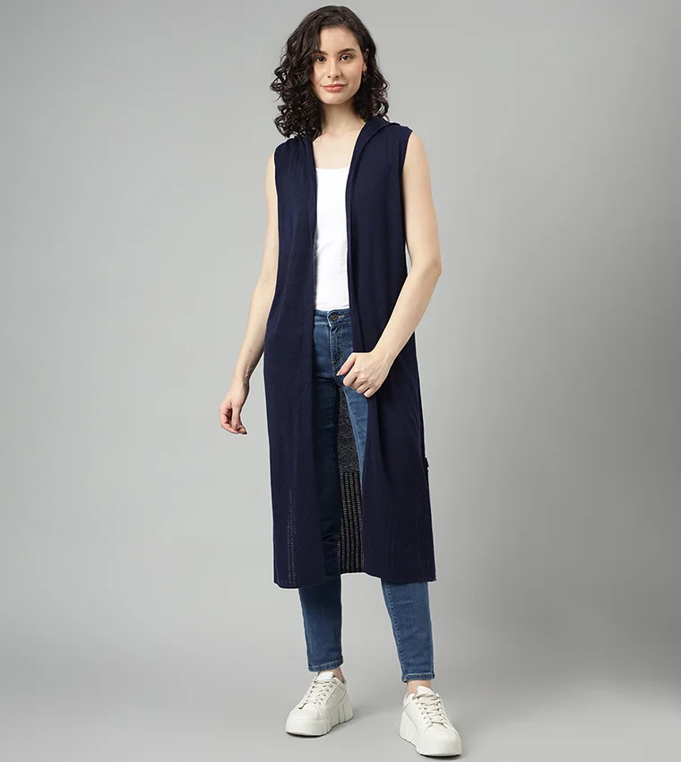 بيفرلي هيلز بولو كلوب كنزة بولو كلوب بيفرلي هيلز نسائية