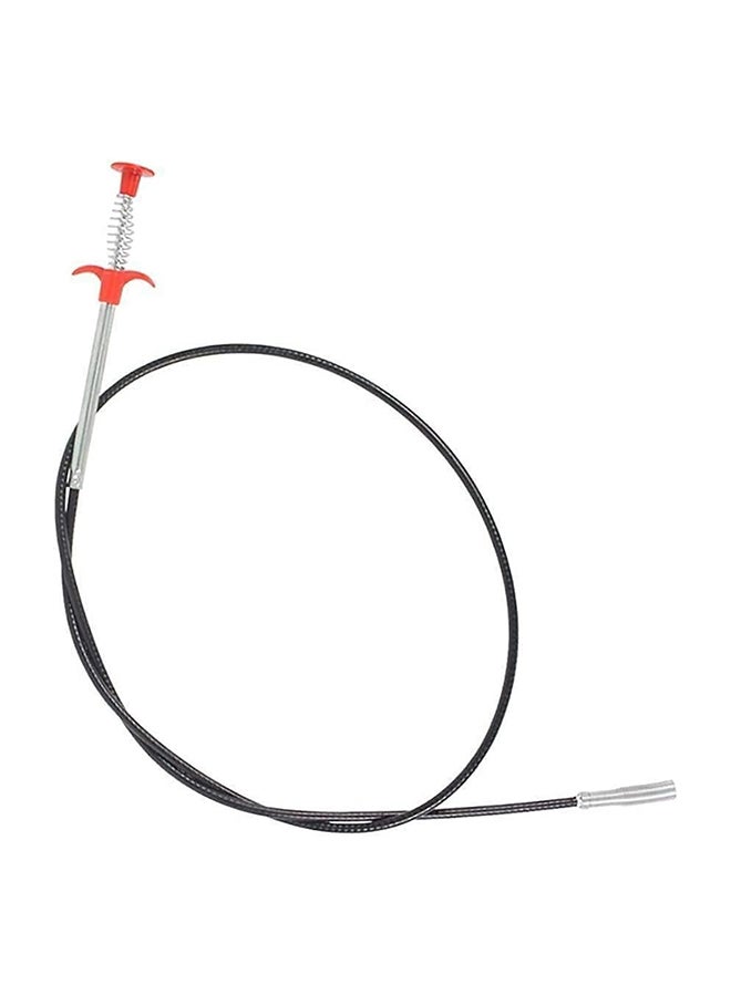 Trough's Impurity Remover 60 Cm