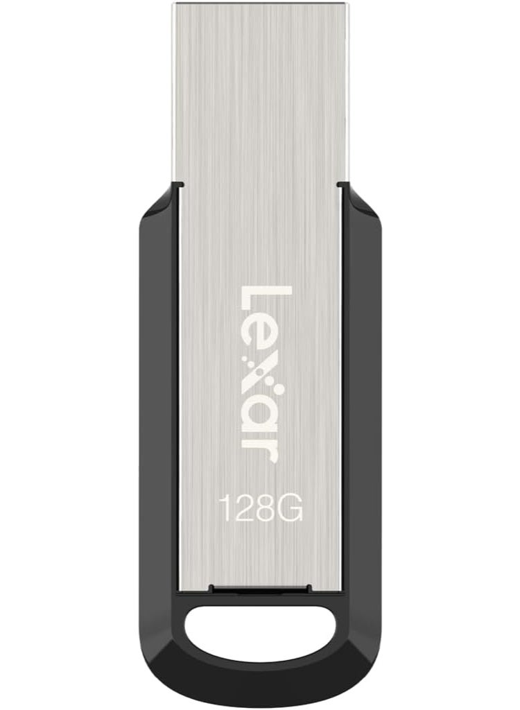 ليكسار فلاش ميموري Lexar منفذ USB سعه128 جيجا - Image 5