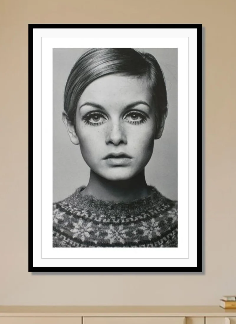 Drawdeck Twiggy