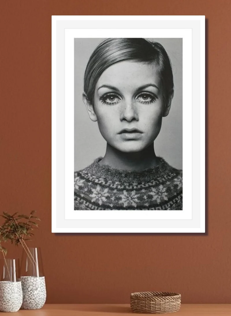 Drawdeck Twiggy