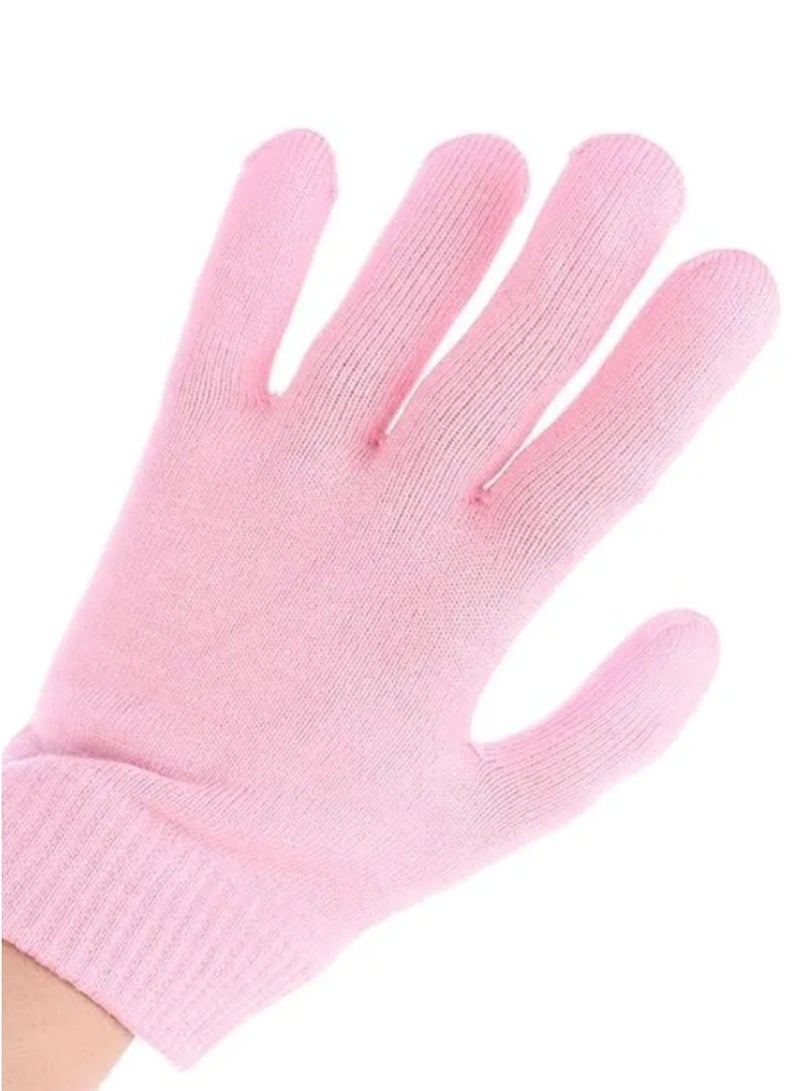 Generic Hand made of medical silicone - Image 5