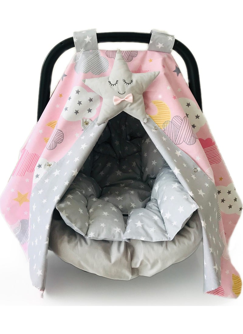 Stroller Cover Sheet Cushion 3 Pieces - pzsku/ZB2790AE5A3D656E174D9Z/45/_/1730564000/9cba4047-ca7d-441d-8f83-fa790ce6995a